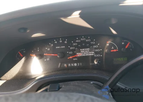 2006 Ford E-350 Super Duty Xl/Xlt z USA, uszkodzony, nr VIN 1FBSS31L76DA90718